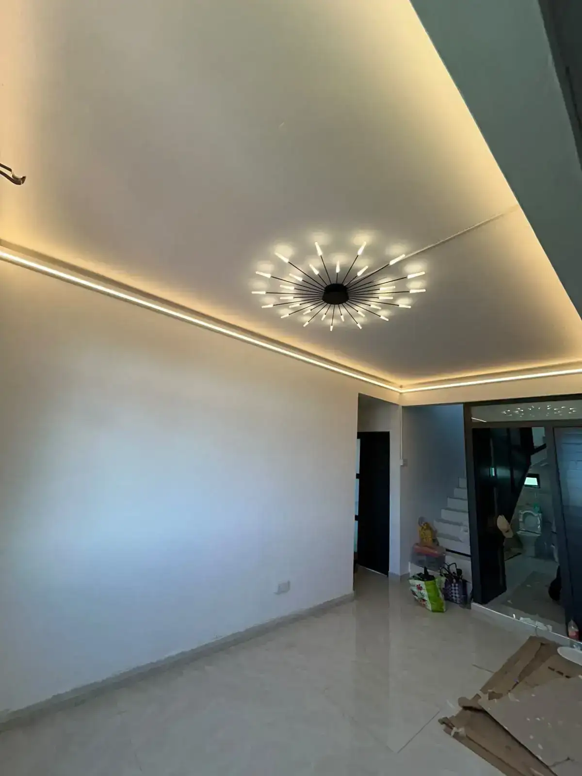 Design. Light.Live Better.